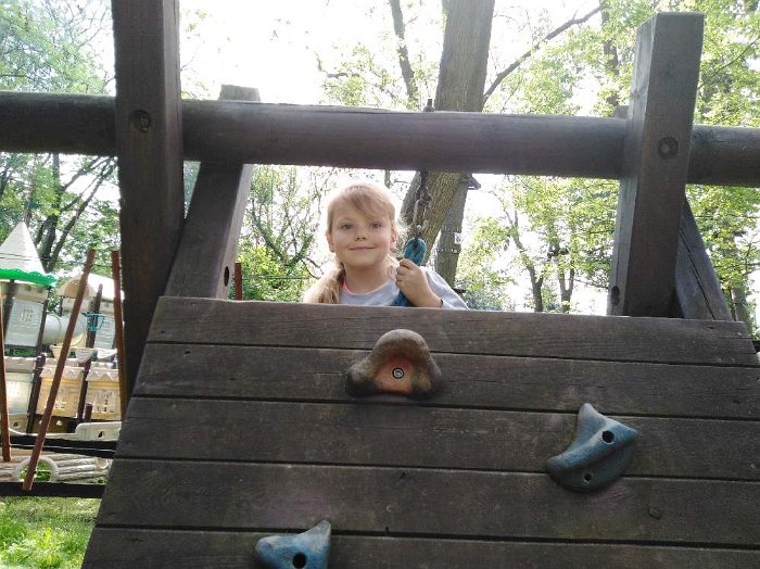 PARK LINOWY (71)